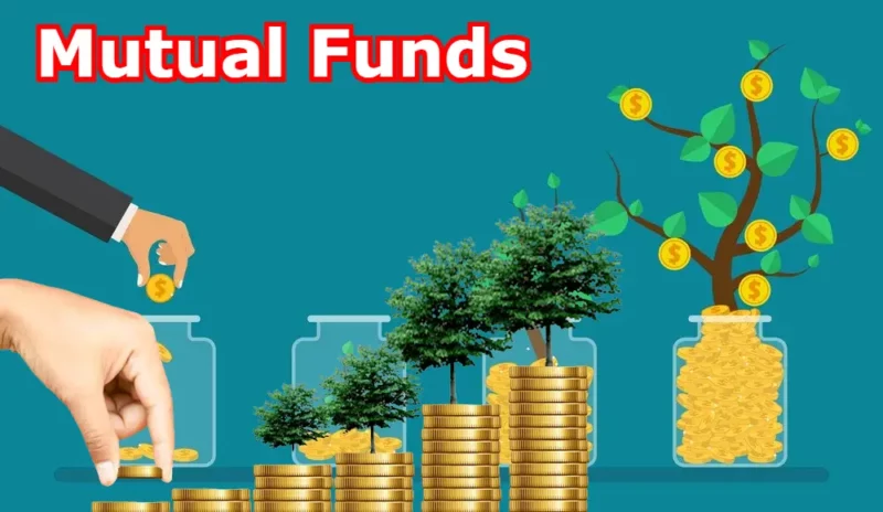 New Mutual Fund Scheme