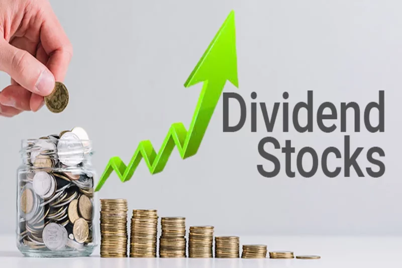 Dividend Stocks