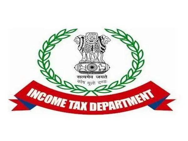 Income Tax Saving
