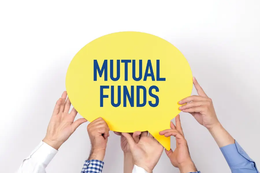 Best mutual funds scheme