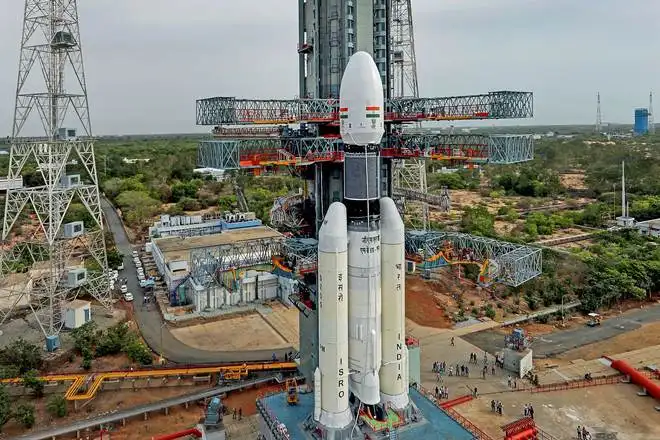How To Become Scientist in ISRO