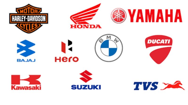 Best Two Wheeler Company: अगर लेनी ही बाइक तो इन कंपनियों को बनाएं पहली पसंद