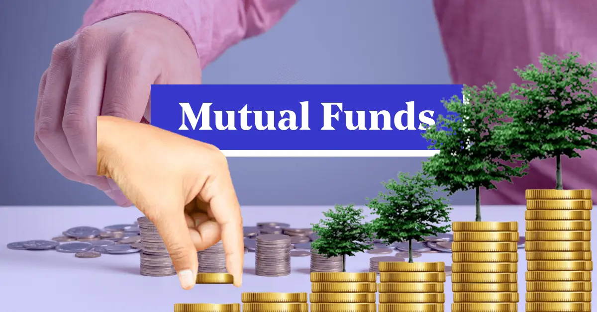 Mutual Funds Scheme