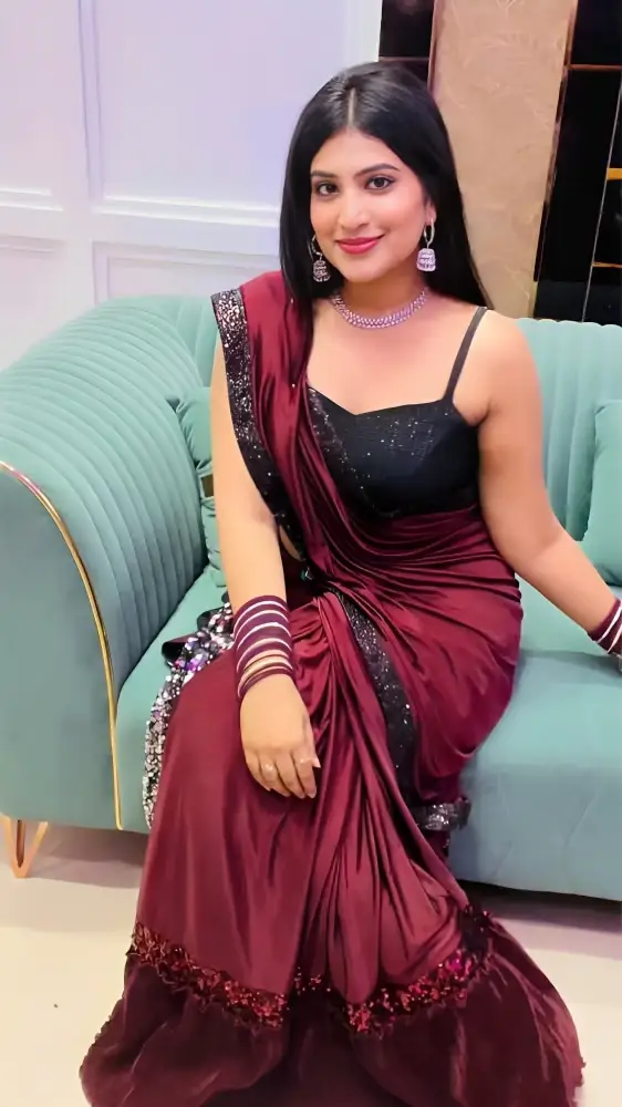 IAS Priyanka Goyal
