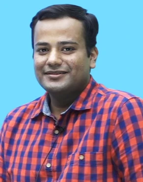 IAS Himanshu Gupta